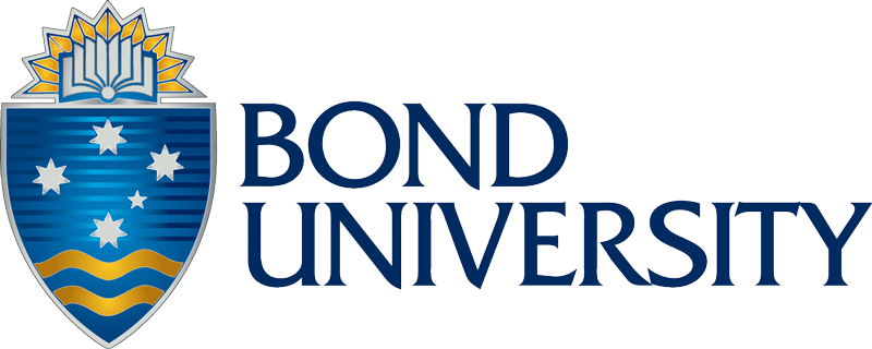 bond university alumni - login