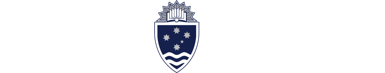 Bond Alumni Logo